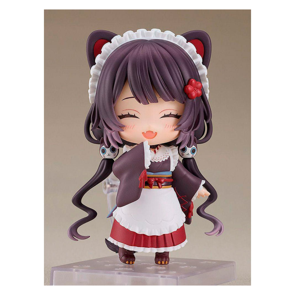FIGURA NENDOROID INUI TOKO 2491 FIGURA NENDOROID INUI TOKO 2491